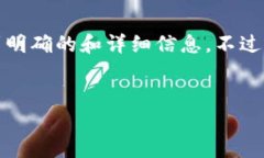 我理解你在提问有关“tokenim未搜索到相关代币”