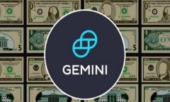 数字货币风控后禁止充币提币：未来的发展趋势