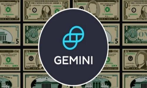 

数字货币风控后禁止充币提币：未来的发展趋势与风险管理