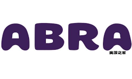 揭秘区块链钱包：安全性与风险并存，能否跑路？