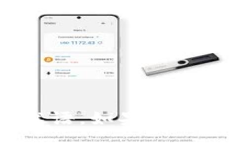 “Tokenim宽带”这个词没有在我的知识库中出现过，可能是一个新名词、品牌、产品名称或者一个特定行业中的术语。如果你希望了解与宽带、网络、技术或其他方面相关的内容，请提供更多上下文或补充信息，我将乐意为你提供详细的解答。