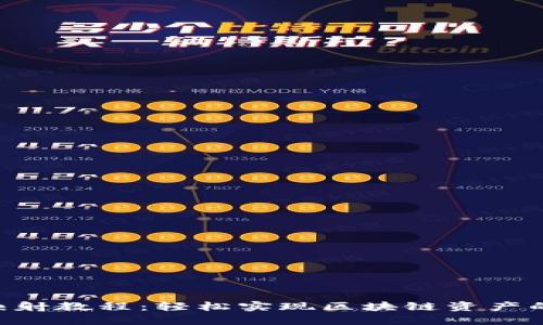 Tokenim映射教程：轻松实现区块链资产的无缝转换