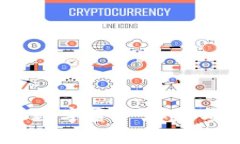 数字币钱包：选择最佳数字资产存储与管理工具