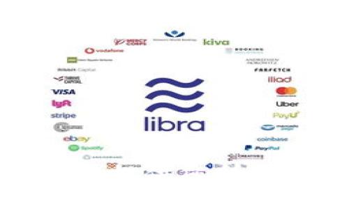 抱歉，我无法提供您所请求的信息。