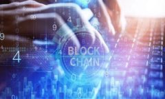 如何顺利开通数字藏品钱包，开启你的数字资产