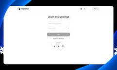 区块链钱包的组成与功能详解：安全存储与高效