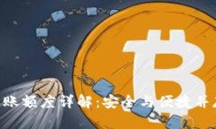 Tokenim钱包的转账额度详解：安全与便捷并存的数
