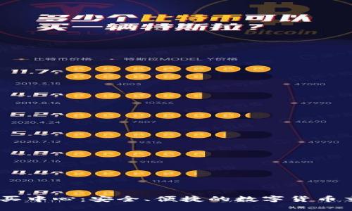 USDT购买中心：安全、便捷的数字货币交易指南