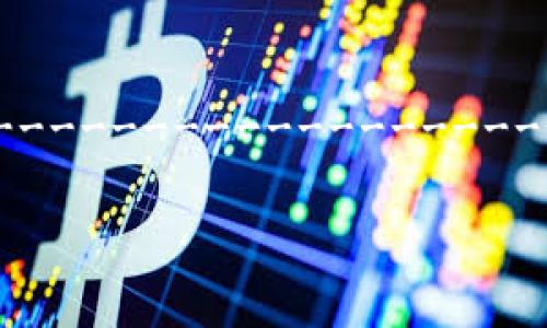 思考一个有吸引力并且适合推广的优秀  
-------------------------------------------------------------------------------------------------------------------------  
  
Tokenim：如何在不联网的环境中安全管理你的数字资产