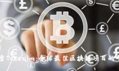 探索Tokenim：全球最佳区块链项目的平台