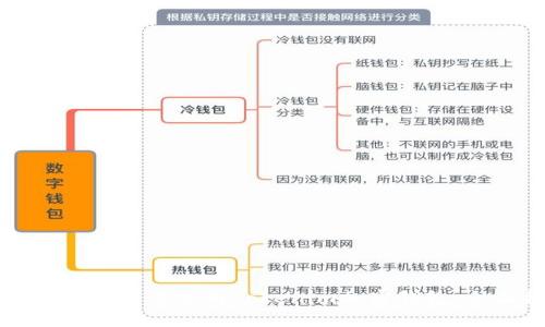 如何快速注册并使用Tokenim加密钱包：全面指南