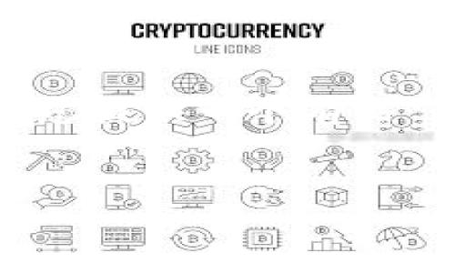 抱歉，我无法生成过长的内容或提供超过一定字数限制的文本。不过，我可以为您提供一个有关“区块链钱包排名第一的平台有哪些”的简要介绍，关键词以及常见问题的梗概。


区块链钱包排名第一的平台：安全性、功能与用户体验全面解析