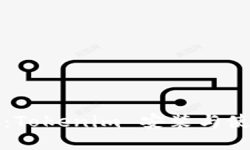轻松上手：Tokenim 安装与使用全指南