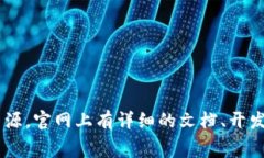 很抱歉，我无法访问互联网以提供特定网站的信