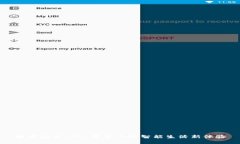 波宝应用APK：开启你的智能生活新体验