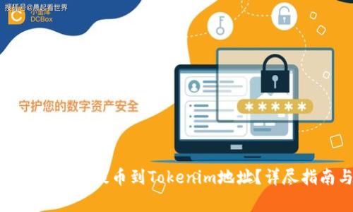 如何安全将数字货币提币到Tokenim地址？详尽指南与常见问答