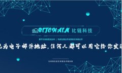 在讨论Tokenim钱包的私钥问题之前，让我们首先了
