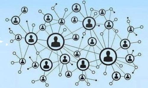 “jys”在数字货币领域可能并不是一个普遍认知的缩写或术语。如果你所指的是某个特定的数字货币、平台或项目，麻烦提供更多的信息或上下文。数字货币的世界非常复杂，涵盖了许多不同的术语和缩写。

在数字货币和区块链领域，常见的术语包括：

- **BTC**: 比特币（Bitcoin），第一个去中心化的数字货币。
- **ETH**: 以太坊（Ethereum），一种支持智能合约的区块链平台。
- **ICO**: 初始代币发行（Initial Coin Offering），一种募资方式。
- **DeFi**: 去中心化金融（Decentralized Finance），利用区块链技术重构金融服务。

如果“jys”是一个特定的项目或者代币，请提供更多信息以便我能更好地帮助你。