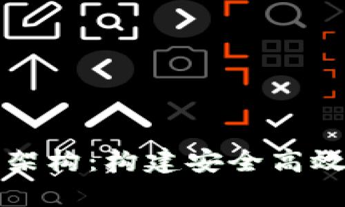 揭秘区块链钱包设计架构：构建安全高效的数字资产管理系统