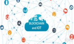 关于“tokenim支付密码是哪个”的问题，涉及到安