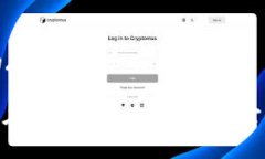 要在TokenIM中注册EOS账户，请按照以下步骤进行：