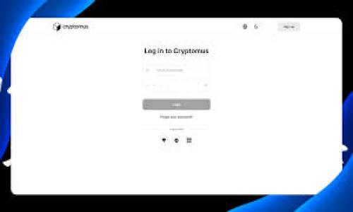 要在TokenIM中注册EOS账户，请按照以下步骤进行：

1. **下载和安装TokenIM钱包**
   - 访问TokenIM的官方网站，下载适合您设备的应用程序（iOS或Android）。
   - 安装并打开应用程序。

2. **选择“注册”**
   - 在TokenIM的首页，选择“注册”或“创建新账户”。

3. **创建EOS账户**
   - 输入您希望使用的EOS账户名（请注意，账户名必须是唯一的，且由12个小写字母组成）。
   - 设置强密码，确保账户安全。

4. **备份助记词**
   - 创建过程中，TokenIM会提供一组助记词，这是恢复钱包的重要信息。请务必将其安全保存。

5. **完成注册**
   - 按照应用程序的指示，完成注册流程。可能需要进行手机验证或其他身份确认步骤。

6. **开始使用EOS账户**
   - 注册成功后，您就可以使用TokenIM钱包进行EOS的存储、转账和交易了。

请注意，以上步骤可能会因为TokenIM的更新而有所不同。在注册之前，建议先查看官方的指南和帮助文档，以确保了解最新的注册流程和要求。