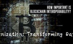 Unlocking the Power of Tokenization: Transforming Data Handl