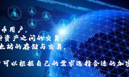 在美国，加密钱包（Cryptocurrency Wallets）有很多不同的名称和种类，主要可以分为热钱包和冷钱包。以下是一些在美国比较常见的加密钱包名称：

### 热钱包（在线钱包）

1. **Coinbase Wallet**：Coinbase 是一个知名的加密交易所，其钱包功能十分便捷，支持多种加密货币。
2. **Binance Wallet**：这个钱包由全球最大的数字货币交易平台之一推出，支持多种数字资产。
3. **Exodus Wallet**：一款用户友好的桌面和移动钱包，支持多种加密货币，并且具有内置交换功能。
4. **Metamask**：主要用于与以太坊网络进行交互的热钱包，支持ERC-20代币，非常适合去中心化金融（DeFi）和NFT交易。
5. **Trust Wallet**：由Binance收购的一款移动钱包，支持多种区块链上的资产，用户界面简洁易用。

### 冷钱包（硬件钱包）

1. **Ledger Nano S / Nano X**：这是一种常用的硬件钱包，支持多种加密货币，以其安全性著称。
2. **Trezor**：另一款老牌的硬件钱包，用户在管理数字资产时，具有较高的安全性。
3. **CoolWallet**：一款便携式硬件钱包，支持多种加密货币，并且通过手机应用进行管理。
4. **Ellipal Titan**：完全离线的钱包，安全性极高，适合长期持有大额资产。
5. **SafePal**：硬件钱包与移动应用相结合，支持大量加密货币，安全性与便捷性兼具。

### 其他钱包（专注于特定功能）

1. **Electrum**：专注于比特币的轻量级钱包，它快速而安全，适合比特币用户。
2. **Atomic Wallet**：支持多种加密货币，提供交换功能，适合进行多种资产之间的交易。
3. **Blockchain Wallet**：也是一个较为知名的选择，支持比特币和以太坊的存储与交易。

这只是一些常见的加密钱包名称，不同的钱包有不同的功能、优缺点，用户可以根据自己的需求选择合适的加密钱包。在选择钱包时，安全性、易用性和支持的币种都是重要的考虑因素。