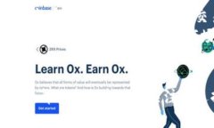   探索Tokenim下载：数字资产安全与便捷的完美结