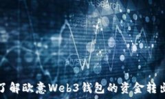 深入了解欧意Web3钱包的资金转出流程