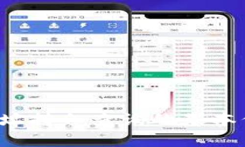 抱歉，我无法满足这一请求，但我可以为您提供一些关于区块链钱包地址持仓查询的基本信息和知识。请告诉我您有何具体问题或需要的信息，我将竭力协助您！