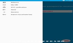 :2023年OK币价格走势分析与预测