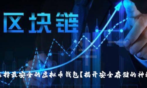 如何选择最安全的虚拟币钱包？揭开安全存储的神秘面纱
