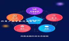 `tokenimID` 具体是指的什么，可能取决于它在特定