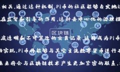 divpi币最新价格行情关键词pi币, 加密货币, 区块链