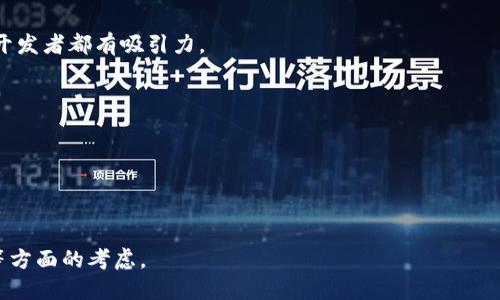 对于如何将 Tokenim 放入 NSC（可能指的是某种特定的区块链网络）链上，以下是一个简化的指南，尽管具体步骤可能会因实际项目的技术要求而有所不同。

什么是 Tokenim？
Tokenim 是一种数字资产，通常是基于区块链技术创建的，与其他数字货币类似。Tokenim 可以用于多种用途，例如作为交易媒介、投资工具或代表某种实物资产的数字凭证。将 Tokenim 部署到某个特定的区块链上，如 NSC，涉及到几个步骤，包括合约的编写、测试和部署。

如何将 Tokenim 部署到 NSC 链上？
将 Tokenim 部署到 NSC 链上大致可以分为以下几个步骤：

h41. 确定技术要求/h4
在开始之前，你需要了解 NSC 链的技术要求。这包括支持的编程语言、合约格式以及部署流程。通常，区块链项目会有其专门的文档，详细说明如何进行开发和部署。

h42. 编写合约/h4
根据 NSC 链的要求，编写 Tokenim 的智能合约。这通常包括定义代币的名称、符号、总供应量、转账等功能。以下是一个简单的伪代码示例：
precode
// 定义代币合约
contract Tokenim {
    string public name = 