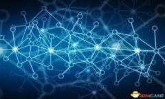 在进行加密货币或数字资产的提现操作时，尤其