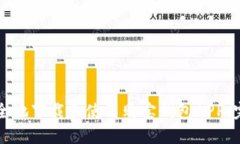 如何安全地下载和使用购宝钱包APP：完整指南