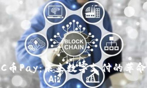 探索C币Pay：未来数字支付的革命之路