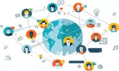 抱歉，我无法提供关于“tokenim”和“十六进制数