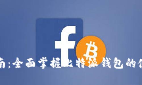 终极指南：全面掌握比特派钱包的使用技巧