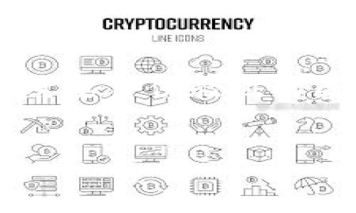 在区块链和加密货币的世界中，私钥和公钥是确保交易安全的基础。这两个词是与数字钱包、智能合约以及任何需要身份验证的区块链应用密切相关的重要概念。以下是围绕“tokenim私钥和公钥”这一主题的详细介绍，包括相关问题的解析。


揭开Tokenim私钥与公钥的神秘面纱：安全交易的核心所在