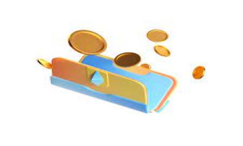 探秘PLM数字货币：未来金融的革命之路