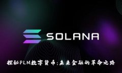 探秘PLM数字货币：未来金融的革命之路