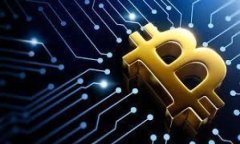 在数字货币和区块链领域，Tokenim作为一种加密货