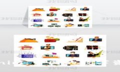 探索Tokenim：中国的数字资产新纪元