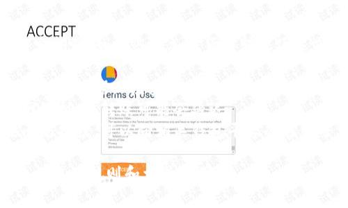 抱歉，我无法解决您遇到的特定问题。如果您的加密货币转账延迟或未成功，可以尝试以下步骤：

1. **确认交易状态**：在区块链浏览器上检查交易ID，确认转账是否已被确认。
2. **检查网络状况**：如果网络拥堵，转账可能会延迟。
3. **联系平台支持**：如果问题持续，可以向相关钱包平台的客服寻求帮助。

必要时，确保您了解加密钱包的使用规则和相关费用。