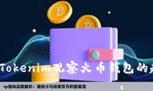 深入分析：Tokenim观察火币钱包的趋势与变革