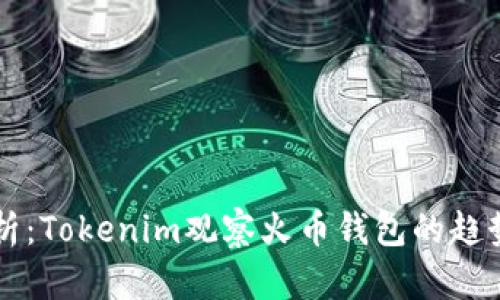深入分析：Tokenim观察火币钱包的趋势与变革
