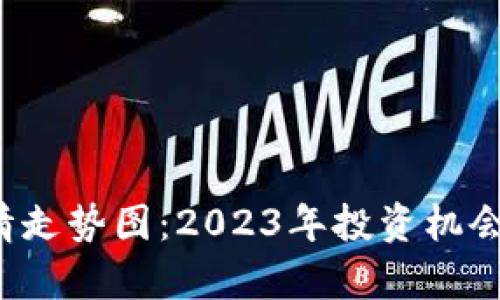  狗狗币行情走势图：2023年投资机会与市场分析